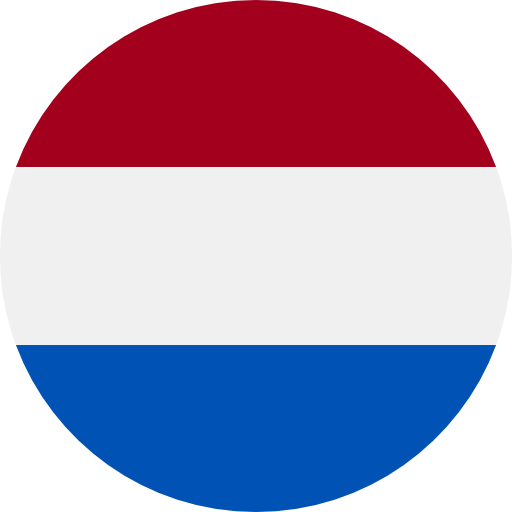 Netherland